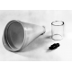 Re-encapsulation Kit